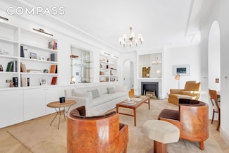 2109 Broadway Unit 15157, New York, NY 10023