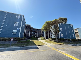 2224 New River Inlet Rd Unit 339, North Topsail Beach, NC 28460