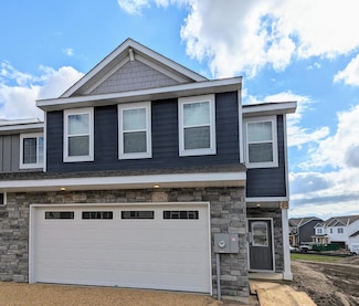 17092 Dysart Place, Lakeville, MN 55044