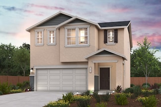 Oak, Fresno, CA 93723