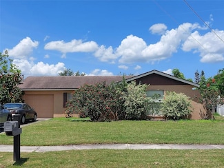 432 Flamingo Dr, Apollo Beach, FL 33572