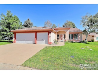 1200 43rd Ave Unit 18, Greeley, CO 80634