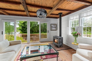 79 Head Tide Rd, Alna, ME 04535