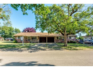 14953 Bobs Ave NE Unit 14963, Aurora, OR 97002