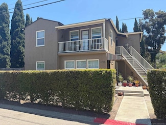 4735 Lomitas Dr Unit 37, San Diego, CA 92116