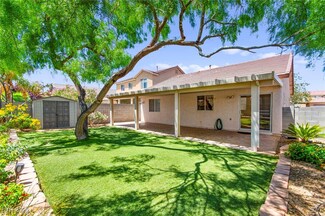 8113 Danaides Ct, Las Vegas, NV 89131