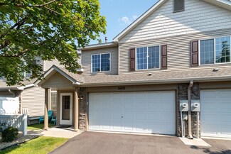 5470 Bryce Ave, Inver Grove Heights, MN 55076