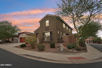 7351 W Palo Brea Ln, Peoria, AZ 85383