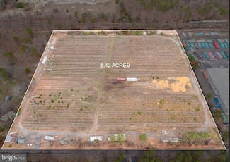 1021 Reading Ave, Batsto, NJ 08037