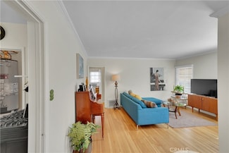 4270 Troost Ave, Studio City, CA 91604