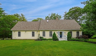 176 Weeks Rd, Gorham, ME 04038