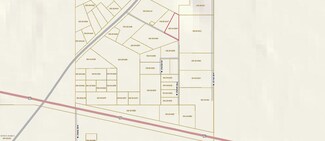 42191 N Castle Hot Springs Rd Unit B, Morristown, AZ 85342