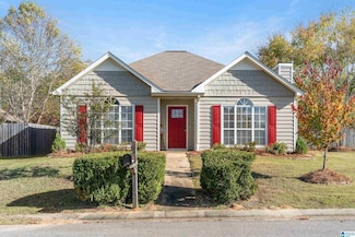 2019 Plantation Pkwy, Moody, AL 35004
