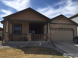 2233 Clearfield Way, Fort Collins, CO 80524