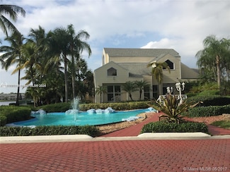 3401 NW 44th St Unit 201, Lauderdale Lakes, FL 33309