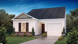 227 Maple Leaf Ln, Easley, SC 29640