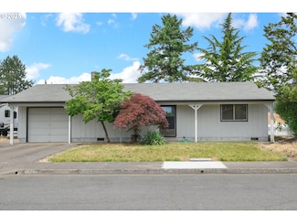 4297 Dove Ln, Eugene, OR 97402