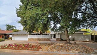 12916 Glen Brae Dr, Saratoga, CA 95070