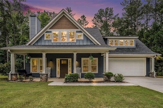 9148 Tarnwood Dr, Villa Rica, GA 30180