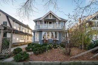 2257 N 64th St, Milwaukee, WI 53213