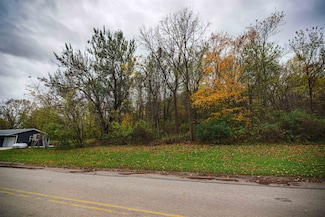 lot 1 and 2 County Tb Rd, Richland Center, WI 53581