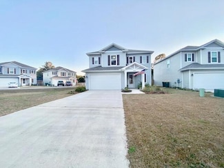 1934 Bluewater Blvd, Niceville, FL 32578