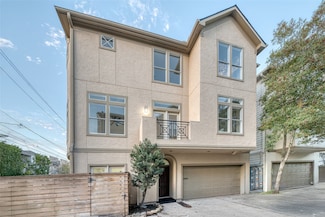 410 Birdsall St, Houston, TX 77007