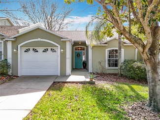 617 Villa Ct, Clermont, FL 34711