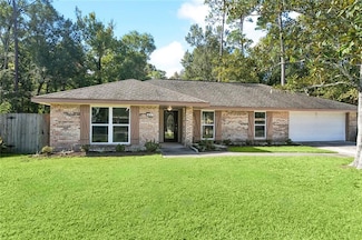 211 Sydney Cir, Slidell, LA 70458