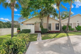224 SE 1st Cir Unit 19A, Boynton Beach, FL 33435