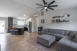 1908 E 40 S, St. George, UT 84790