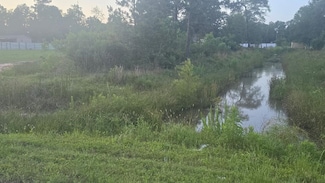 853 County Road 3415, Cleveland, TX 77327