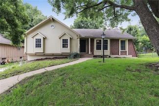 11101 E 72nd Terrace, Raytown, MO 64133