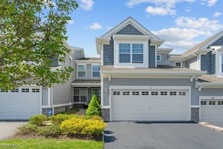 8 Lupine Ln, Allamuchy Twp., NJ 07840
