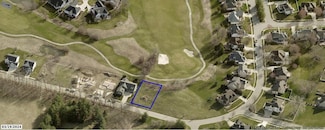 49 Larwick Cir, Valparaiso, IN 46385