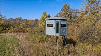 0 New York 96, Canandaigua, NY 14425