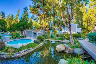 1211 W Capitol Dr Unit 73, San Pedro, CA 90732