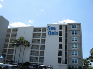 1114 Santa Rosa Blvd Unit 310, Fort Walton Beach, FL 32548