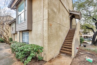 4535 N O Connor Rd Unit 2210, Irving, TX 75062