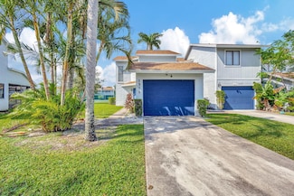 1571 Woodbridge Lakes Cir, West Palm Beach, FL 33406