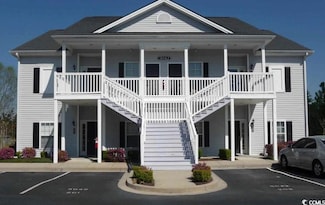 5042 Belleglen Ct Unit 202, Myrtle Beach, SC 29579