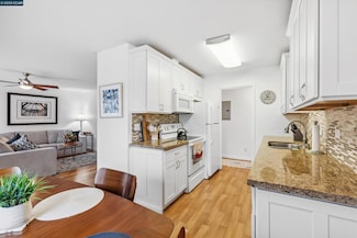 2180 Geary Rd Unit 4, Pleasant Hill, CA 94523
