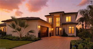 19062 Via Messina Way, Miromar Lakes, FL 33913