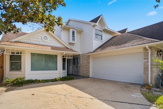 3223 S Briar Knoll Dr, Houston, TX 77082