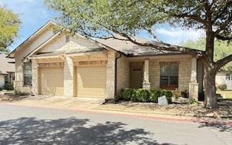 6801 Beckett Rd Unit 131R, Austin, TX 78749