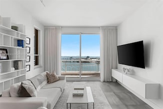 888 Brickell Key Dr Unit 2606, Miami, FL 33131
