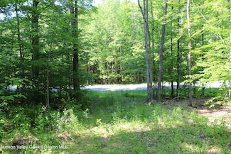 380 Terrace Dr, Lexington, NY 12468