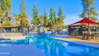 5136 E Evergreen St Unit 1075, Mesa, AZ 85205