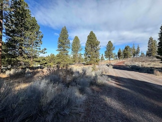 0 Shoshoni Dr Unit L~04 220177211, Chiloquin, OR 97624