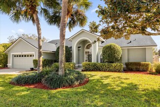 1657 Carillon Park Dr, Oviedo, FL 32765